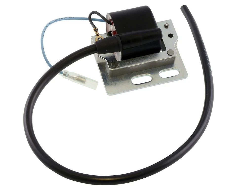 Bobina accensione 466 101 PVL/R&D rotore interno Minarelli, Piaggio - Immagine 1 di 1
