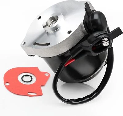 ABS Brake Booster Pump Motor Rebuilt 47960-30030 for Toyota 4Runner Lexus GS300  Foto 1 de 4