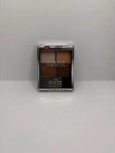 Physicians Formula the Healthy Eyeshadow CLASSIC NUDE Quad Palette #PF10964 NEW - Picture 1 of 2