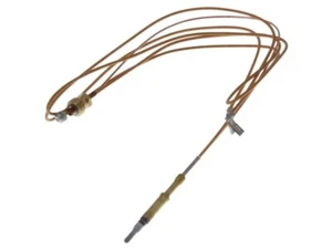 MAIN MULTIPOINT BF & BF ERP WATER HEATER THERMOCOUPLE TWIN CABLE 5110886 - Picture 1 of 24