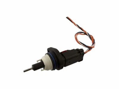 For 1996 Plymouth Breeze Speedometer Transmitter Walker 11135DC - Image 1 of 2