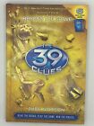 The 39 Clues Book 4: Beyond the Grave by Jude Watson - 1st Edition Hardbound