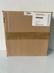 CORNING CCHE-RM06-5C-P003RH - Photo 1/11