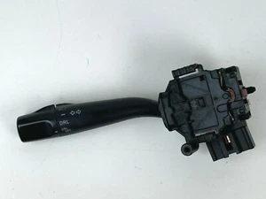 Interruptor de señal de giro luces altas de repuesto Toyota usado OEM C30CS367 DRL - Imagen 1 de 6