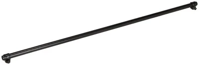 Manguito de ajuste Delphi 1973 1974 1975 1976 1977 para Jeep CJ5 1972-1983 Foto 1 de 2