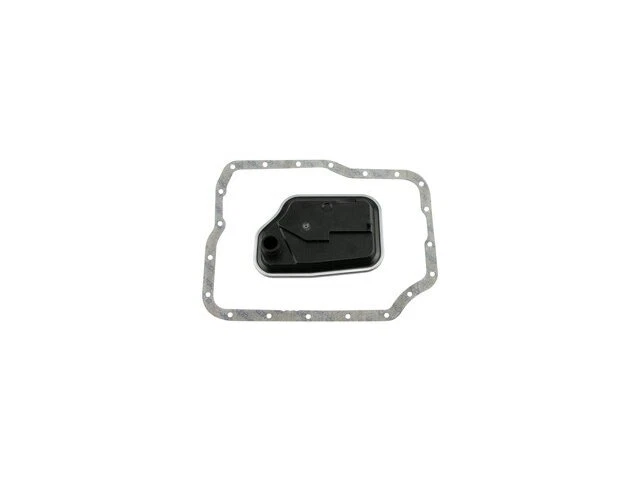 Filtro de transmisión automática para Ford Focus 2000-2011, 2014-2017 65PFCV Foto 1 de 1