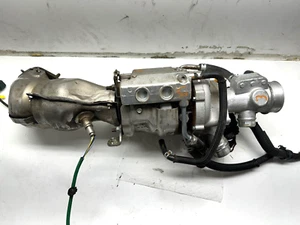 ORIGINAL Subaru 14411AA962 Turbocharger 2021 2022-2024 Outback Legacy Ascent - Picture 1 of 6