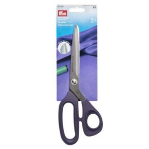 Prym Schere 25 cm - Bild 1 von 1