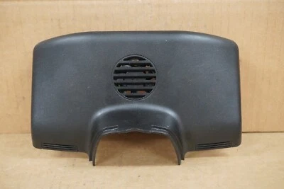 Tapicería de espejo retrovisor Land Rover Discovery 2017 2018 2019 2020 OEM HY3217D737AA Foto 1 de 4