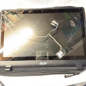Acer Aspire V3-111P V3-112P Touchscreen HD LCD LED Baugruppe B116XTN02.3 Grade B - Bild 1 von 4
