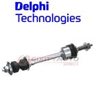 Delphi TC5244 Suspension Stabilizer Bar Link for MS25806 K750263 5135 731AC ed