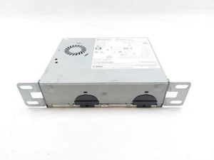 259154610R radio para RENAULT CAPTUR (HF) 1.6IBRIDA KW69 H4MC6 2020 K3875-132300 - Imagen 1 de 7
