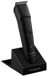 Panasonic ER-GP23 K Cortadora de pelo profesional - Imagen 1 de 6