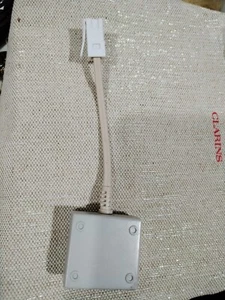 Téléphone prise Bt et prise haut débit - Photo 1/6