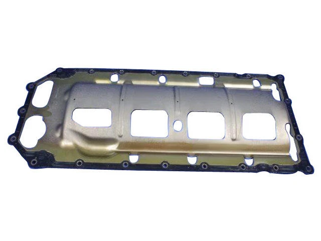 Junta de cárter de aceite Mopar para Ram 2500 2011-2018 17DPZD Foto 1 de 1