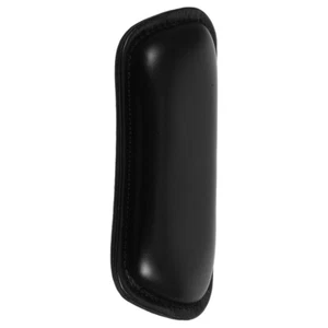 Mouse Wrist Pad Men and Women Arm Rest for Keyboard Office Gaming Accessories - Afbeelding 1 van 12