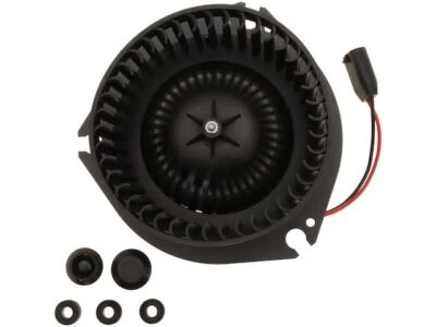 Motor soplador para Chevrolet Corvette 1997-2004 VDO 56548XDPY 1999 1998 2000 2001 Foto 1 de 2