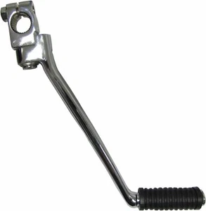 Kickstart Lever Fits Kawasaki Z 1 1973-1975 - Imagen 1 de 1