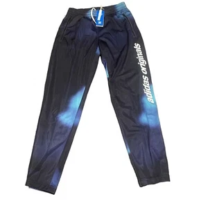 adidas Originals Yung Z TP Men's Track Pants Size S Small New BNWT HC7175 - Picture 1 of 6