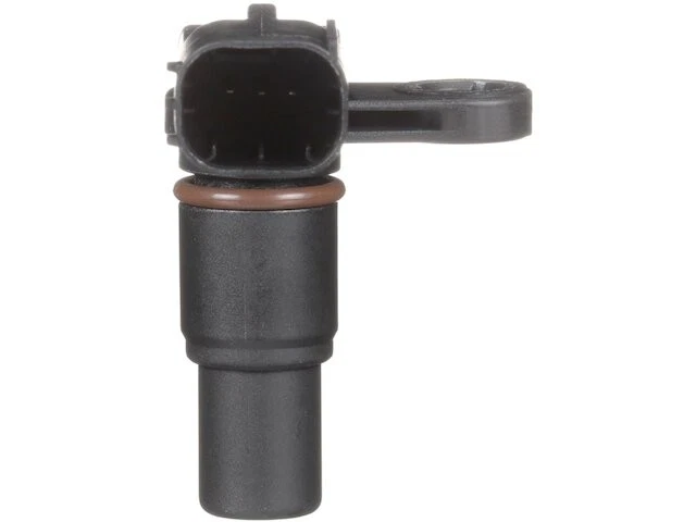 Sensor de posición del árbol de levas de admisión para Ford Mustang 2011-2020 2012 2013 NW453QZ Foto 1 de 1