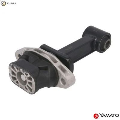 MOUNTING ENGINE I50613YMT FOR HYUNDAI i20/III i10 SANTA/FE/IV G3LA/B3LA 1.0L - Image 1 of 4