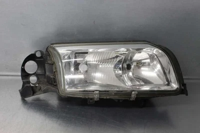 ORIGINAL Scheinwerfer rechts VOLVO S80 I (184)  2004 - Bild 1 von 2