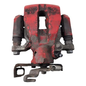 MINI John Cooper Works Auto F56 2019 Caliper Rear Left Side BMW3625910 - Picture 1 of 10