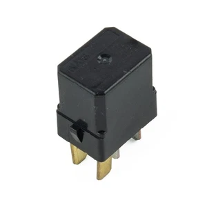 High Quality IPDM ECM Relay 284B7CW29E for Nissan Frontier Armada Xterra - Picture 1 of 12
