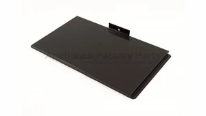 Nexgrill 20003018A0 Grease Tray(Discontinued) - Picture 1 of 3