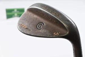 Cleveland 588 DSG Sand Wedge / 56 Degree / Stiff Flex Dynamic Gold Shaft - Picture 1 of 6