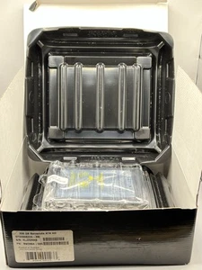 NUEVO Disco duro Seagate Barracuda ATA 7200.7 ST3200822A HD 200 GB 9W2864-555 con CAJA - Imagen 1 de 13