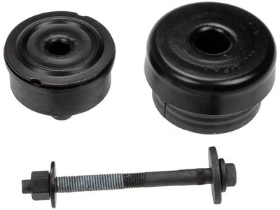 Para Ford F450 Super Duty 2008-2018 montaje de carrocería Dorman 78852HGFQ 2009 2011 2010 Foto 1 de 2