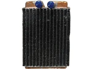 For 1965-1967 Ford Galaxie Heater Core 35862GHGS 1966 - Picture 1 of 2