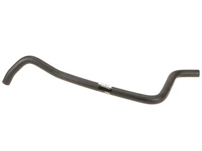 Portões de mangueira aquecedor Jeep TJ 2002-2006 64689SPGC 2005 2003 2004 4.0L 6 cilindros - Imagem 1 de 2