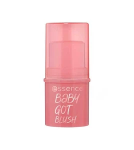 Essence Baby Got Blush Stick #30 Rose All Day - es449 - Bild 1 von 2