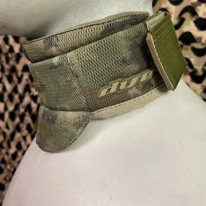 NEW Dye Paintball Performance Neck Protector - DyeCam - Picture 1 of 9