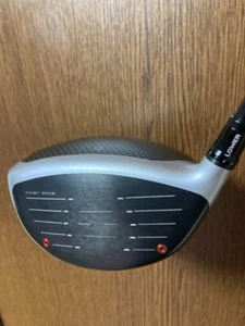 TaylorMade m5 Diamana Short Driver 1pcs Right-Handed 74 - Picture 1 of 7