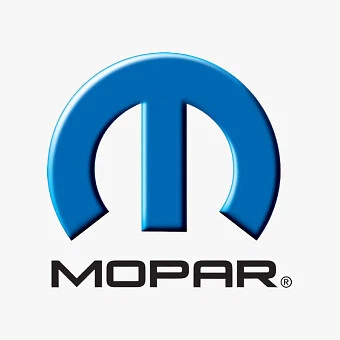 Mopar