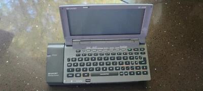 Vintage - Bild 1 von 4