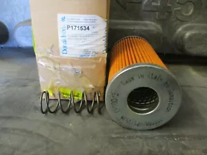 Donaldson P171534 Hydraulic Filter - Picture 1 of 5
