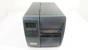 Datamax o'neil M-Class Mark II Thermal Label Printer DMX-M-4308 - Picture 1 of 7