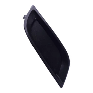 Cubierta del bisel de la lámpara antiniebla del parachoques delantero lado derecho apta para Mazda 3 2010-2011 - Imagen 1 de 4