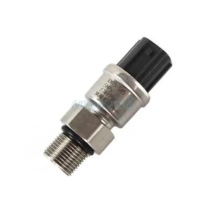 SK200-6/6E 4.9 Mpa Low Pressure Sensor Switch YN52S00016P1 for Kobelco Excavator - Picture 1 of 8
