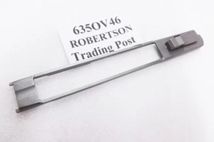 Akkar Charles Daly 12 ga 3.5 Old Model 635 Auto Action Bar 3 1/2 3 ship free - Picture 1 of 9