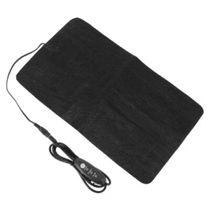 Epoxy Heat Pad USB Epoxy Curing Mat Heating Bubble Buster Tool Pad Waterproof - Picture 1 of 12