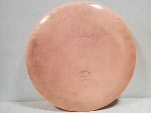 Innova Star Destroyer Pink Paul Mcbeth 4x 171 grams disc golf - Picture 1 of 4