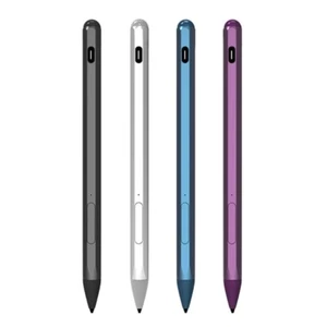 Professional Stylus Pen Charging for Surface Pro 9/8/7/6/5/4/3 Pro X Go - Afbeelding 1 van 11