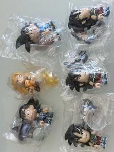 Unifive Assorted Big  Heads - Bild 1 von 14