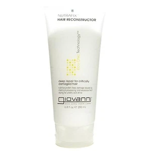 GIOVANNI (GV06008-2) GIOVANNI ECO NUTRAFIX RECONST - Picture 1 of 4