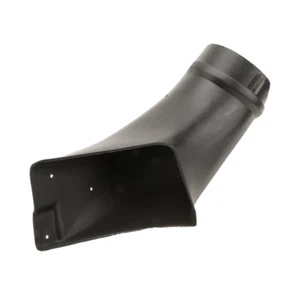731-0925C MTD Mower Grass & Leaf Bag Bagger Vacuum Catcher Boot Chute - Picture 1 of 1